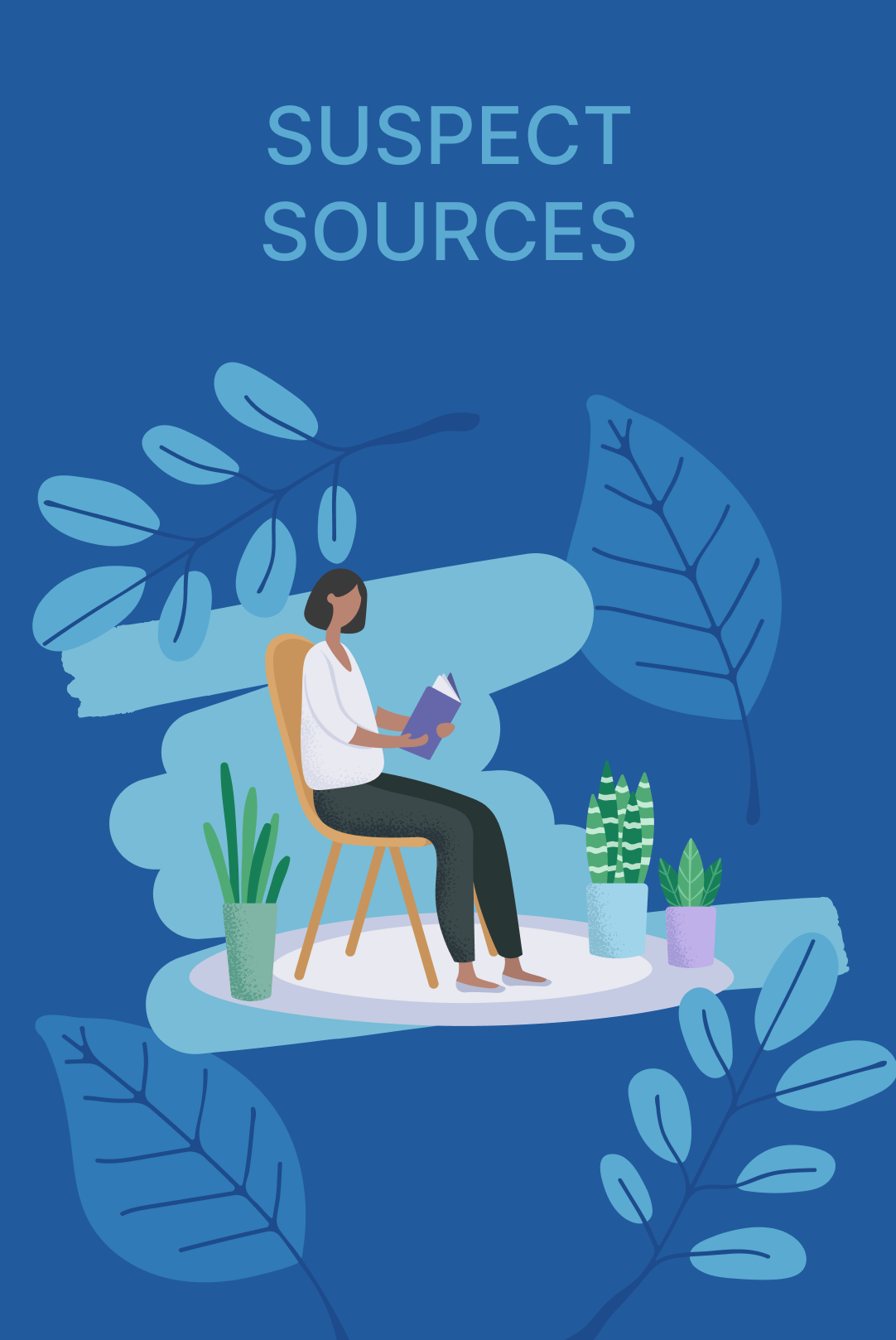 image of behind-the-scenes creation (for a game development company)