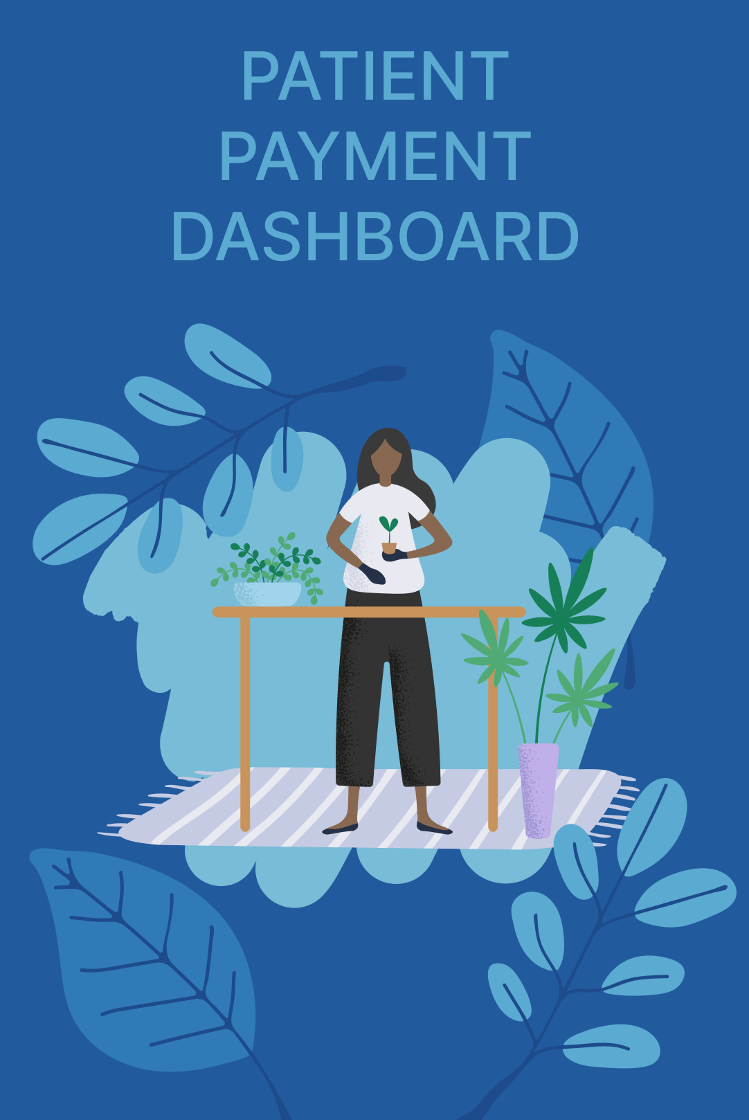 [interface] screenshot of collaboration interface (for a productivity tools business)