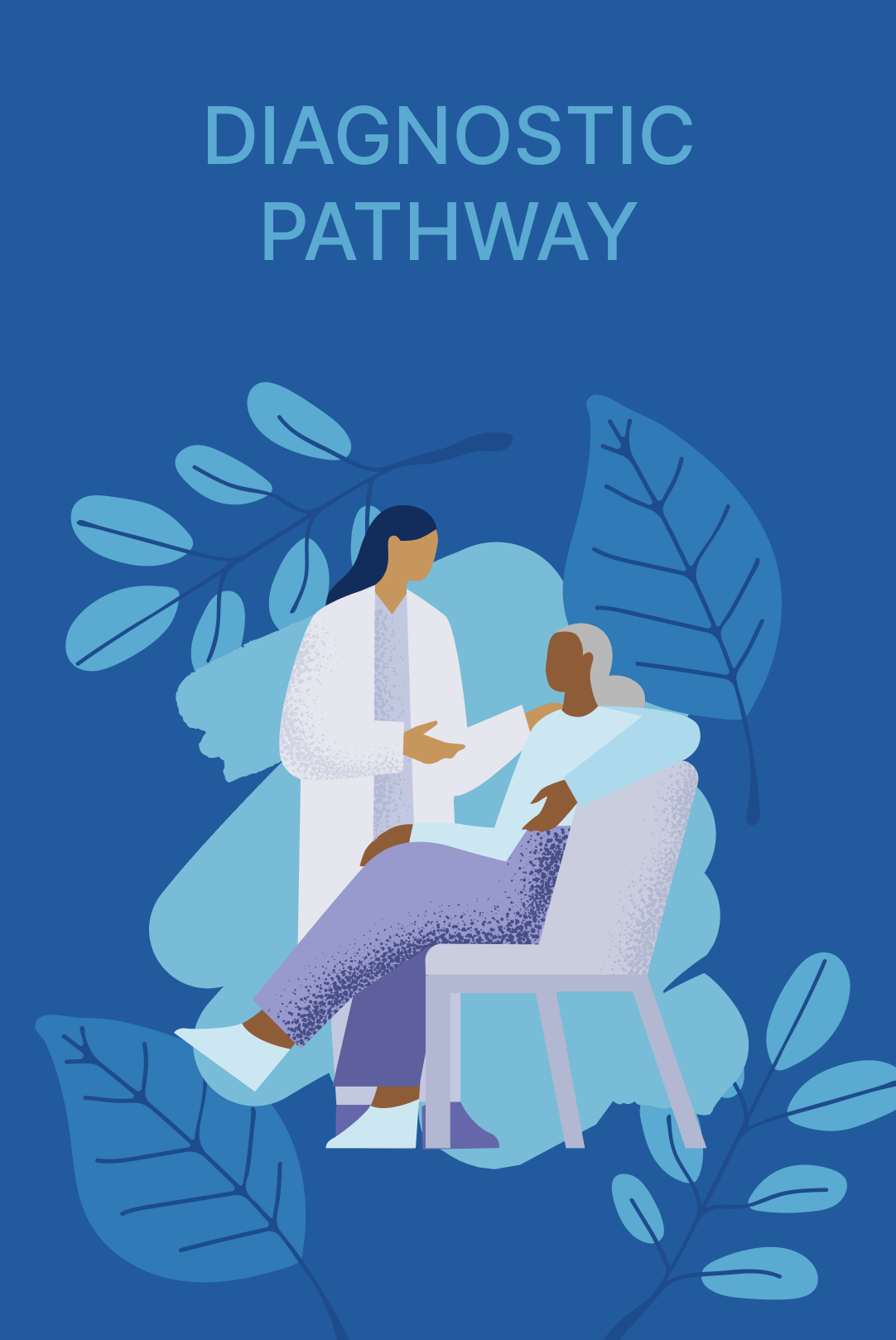 image of behind-the-scenes creation (for a game development company)